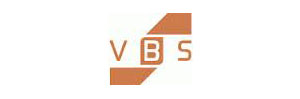 VBS