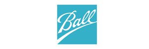 Ball